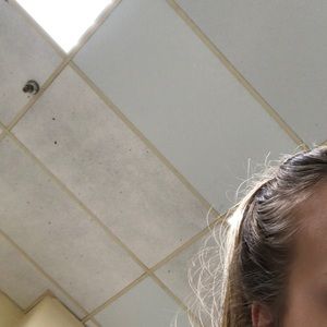 Meet your Posher, Jayde